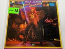 Millie Jackson Live & Uncensored Sealed LP SP-2-6725