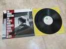 THE HOUSEMARTINS THE PEOPLE WHO GRINNED THEMSELVES TO DEATH LP GO DISCS UK 1987