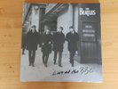 The Beatles Live at the BBC 3LP Vinyl 180gm New Unplayed 3 LP Triple Album 2017