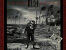 RUSH - Permanent Waves (40th Anniversary) - Vinyl (3xLP)
