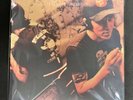 Elliott Smith Vinyl Bundle Roman Candle Either Or Pink Limited to 91