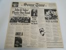 John Lennon - Some Time in New York City - US 2xLP Apple SVBB 3392 - NM