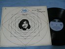 LP    The KINKS   PART ONE Powerman    PYE #80938   German
