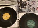 Ani Difranco Not A Pretty Girl Vinyl