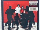 White Stripes White Blood Cells 20th Anniversary - Peppermint Swirl Vinyl - NEW