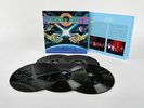NEW VINYL SET  DAVE'S PICKS: VOL. 1: THE MOSQUE, GRATEFUL DEAD, NUMBERED EDITION