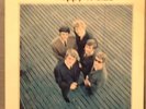 THE ROCKIN' BERRIES EP - Happy To Be Blue - 1966
