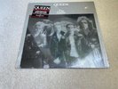 Queen The Game - 1980 ELECTRA 5E-513 IN THE SHRINK w/ HYPE NM/NM VINYL LP