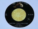 EL GRAN FELLOVE & BATAMBA GOZA MI RITMO CHUA CHUA MONSTER BEAT CUBAN ROOTS HEAR