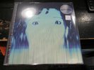 THE AVALANCHES We Will Always Love You 2xLP VINYL Record SOUL Disco HOUSE NEW