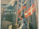 BLP 1562 Horace Silver 
