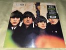 Beatles For Sale by The Beatles Vinyl Record NEW Remastered Classic Rock Music