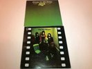 Close to the Edge by Yes  1972 Vinyl ,YES 