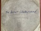 THE VELVET UNDERGROUND Scepter Studio Sessions Vinyl LP RSD 2013 NEW