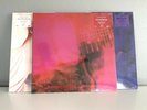 My Bloody Valentine Deluxe Analogue vinyl bundle Isn’t Anything / Loveless / mbv