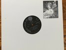 Sun Ra - Taking A Chance on Chances LP Original Saturn NM