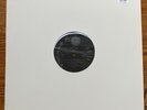 Sun Ra - Taking A Chance on Chances LP Original Saturn NM