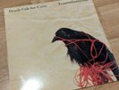 DEATH CAB FOR CUTIE - TRANSATLANTICISM VINYL LP THE ALBUM LP PHOTO
