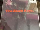 The Black Keys Brothers Sealed Deluxe 10th Anniversary 7