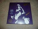 Queen - Live At The Rainbow 74 ; rare deleted 4-LP Deluxe Box Set ; New & Sealed