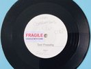 THE COMBINATIONS *Demo* WHAT CHA GONNA DO * WIGAN CASINO NORTHERN SOUL️