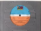 SISTER SLEDGE * LOVE DON’T YOU GO THROUGH NO CHANGES ON ME * NORTHERN SOUL️