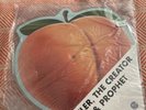 Tyler, the Creator & Prophet Peach Fuzz Picture Disc