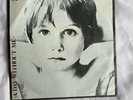 U2 A Day Without Me Rare Dutch 7