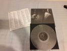 accept-balls to the wall 3000 copias silver 180 gran ac/dc,motorhead,manowar