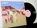 THE CHEMICAL BROTHERS HEY BOY HEY GIRL 12