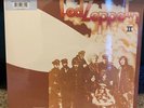 Led Zeppelin II 2 by Led Zeppelin (Record, 2014) 180g Jimmy Page John Bonham