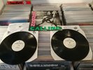 THE CLASH - LONDON CALLING - ORIGINAL UK VINYL - DOUBLE ALBUM - 1979 - EXCELLENT