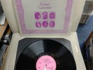 FAIRPORT CONVENTION 