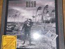Permanent Waves (40th Anniversary) by Rush (Record, 2020)