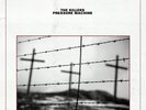 The Killers - Pressure Machine [VINYL]