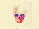 All Them Witches - ATW 2LP NEW COLOR VINYL