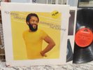 ROY AYERS UBIQUITY Everybody Loves The Sunshine LP SHRINK WRAP PD-1-6070 US 1976