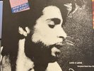 Prince Rare 10 Lp Box Set. Nude Tour 1990 Vinyl. Live 4 Love