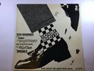 Various Artists - Dance Craze: The Best Of British Ska…Live  Vinyl LP