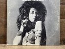 BADFINGER NO DICE  Apple Records SKAO-3367 1970