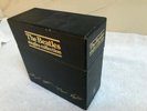 The Singles Collection by The Beatles (26 7