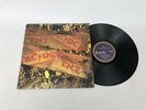AC/DC -  T.N.T. Tested Vintage Vinyl LP -- 1977 Australian Pressing