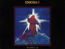 Enigma MCMXC a.D. Europe Lp