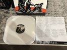 Anti Flag- A New Kind Of Army White Color Vinyl LP Rare