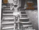 Faith No More - Sol Invictus / LP, DL (RRIPC002LP)