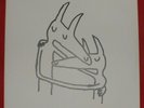 Car Seat Headrest Twin Fantasy 2018 Double LP Matador Teens Of Denial SUPER RARE