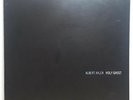 ALBERT AYLER Holy Ghost 3xLP Clear Vinyl Revenant Free Jazz Coltrane VG+
