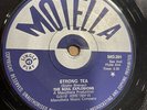 kwela funk 45 - SOUL EXPLOSIONS - south africa - STAR - unknown - HEAR