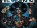 The Offspring - Let The Bad Times Roll [Black Vinyl] NEW Sealed Vinyl LP Album