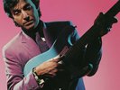 RY COODER Bop Till You Drop LP 180g REISSUE VINYL 2013 NEW SEALED SHIPS NOW